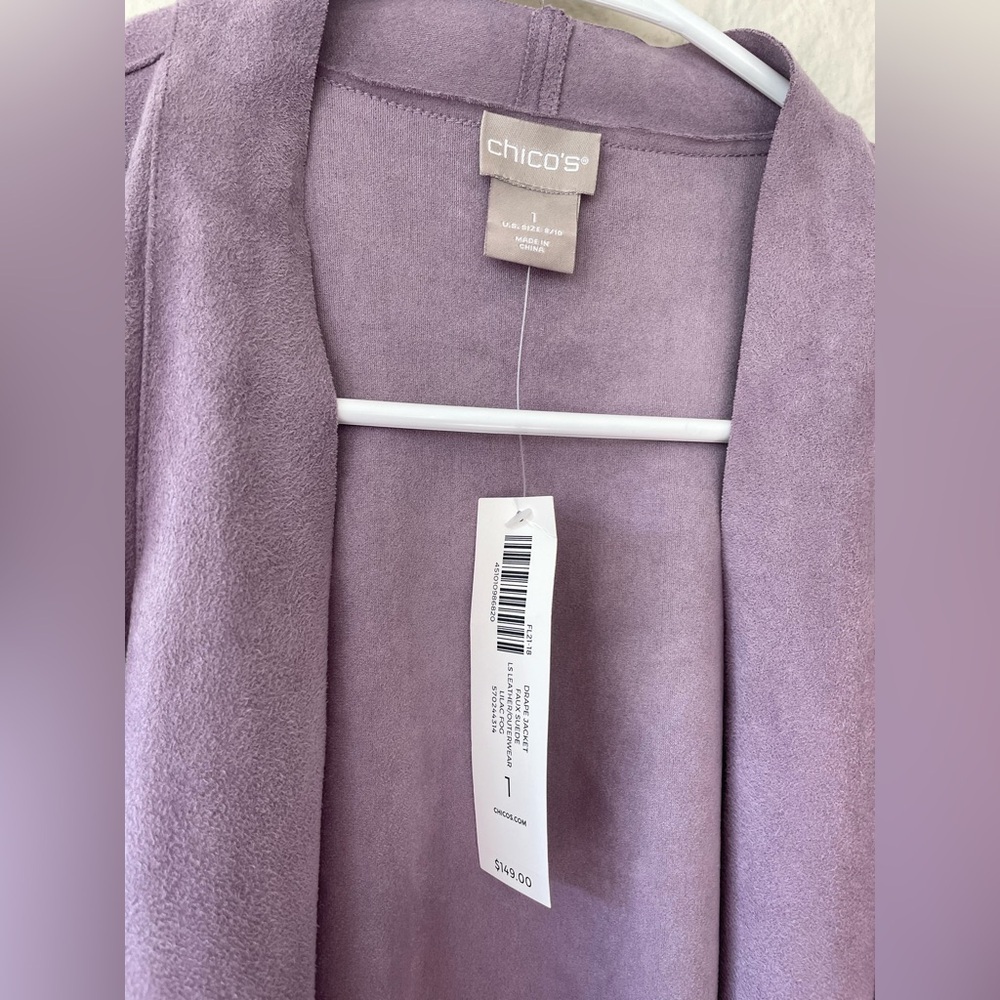 NOT FOR SALE - Picture 5 of 7